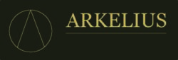 Arkelius